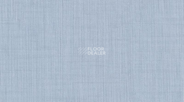 Линолеум Настенное покрытие Mural Calypso 7414 Denim фото 1 | FLOORDEALER